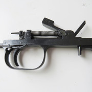 IMG-1144