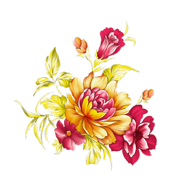 11c96cc67c.png