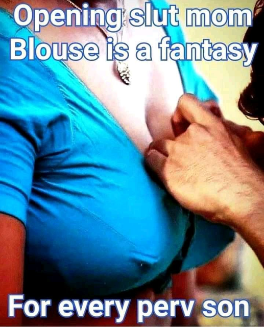 INCEST : Family Mein Pyar Romance or Sex