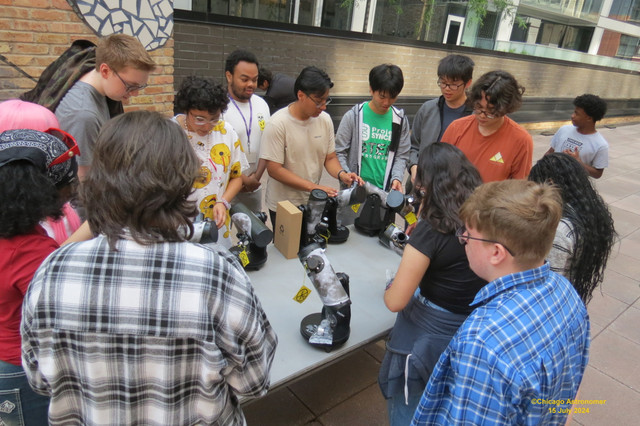 IMG-0194.jpg