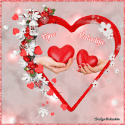 2.gif