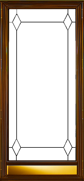 lu6-YNb9b-Ib-RP-min.png