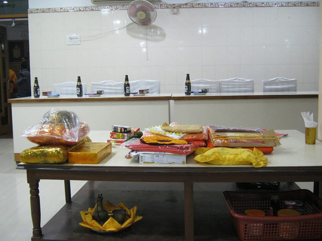 IMG-1009.jpg