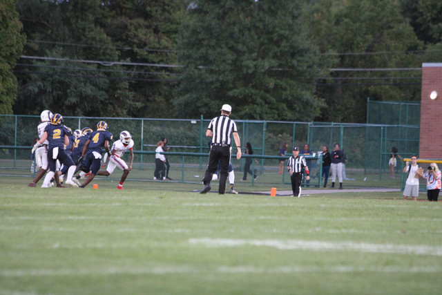 IMG-4420.jpg