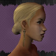 Long-Gold-Earrings