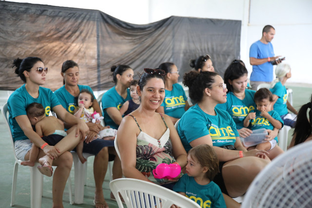 IMG-3601