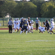 IMG-4017