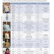 Page-00070