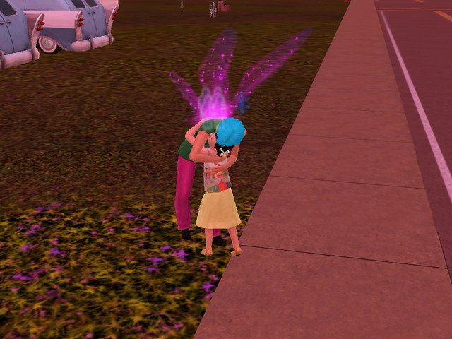 Screenshot-109