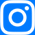 Merkle-Email-Dev-sample-email-09