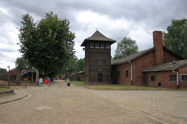 IMG-5857.jpg