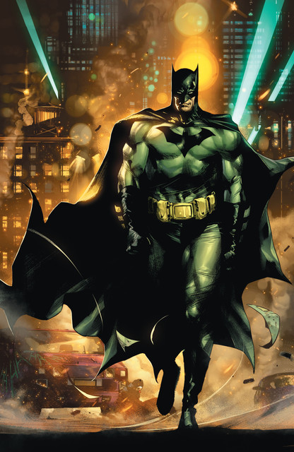 Batman-099-015