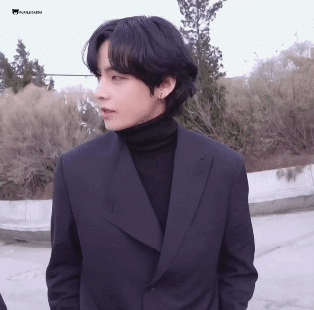 200318 Bomb.gif
