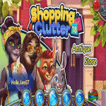 shopclutter18150