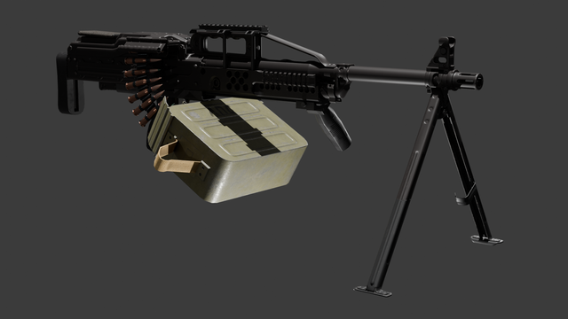 PKP-B1