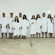 IMG-7722