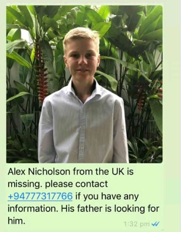 miss.jpg