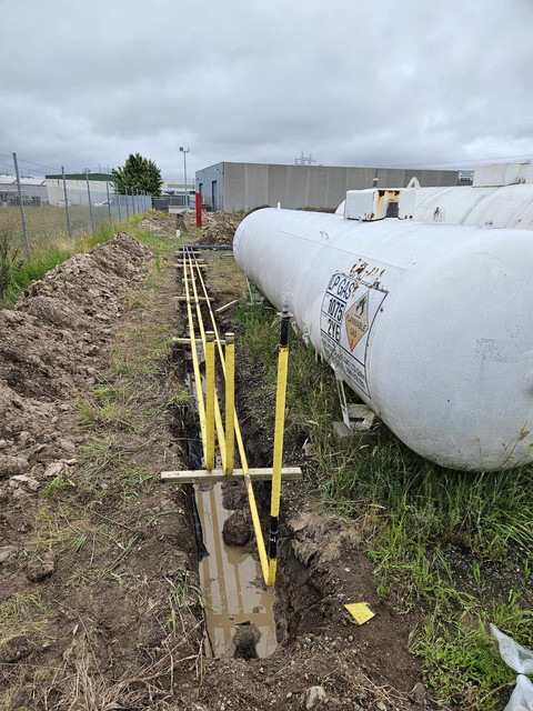 Gas-pipe-1