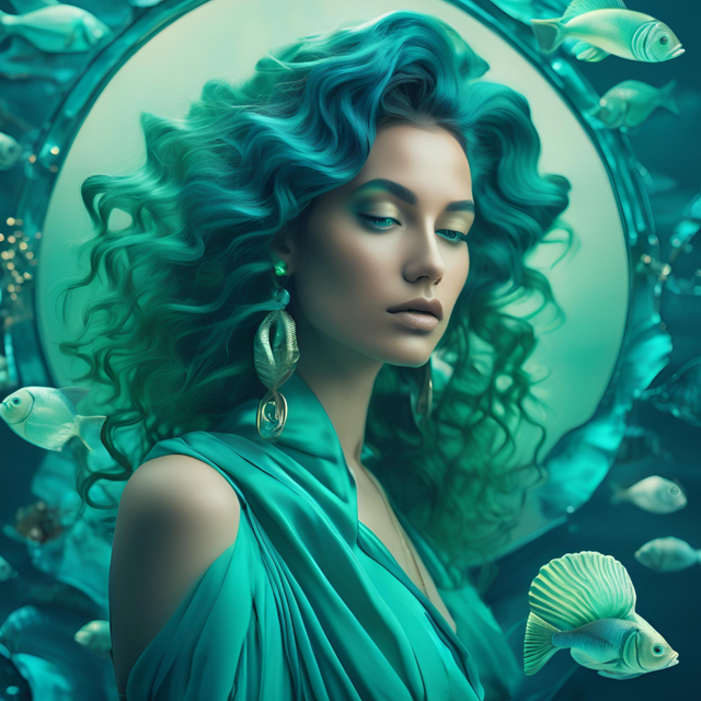 Untitled-design