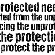 The-Protected-Need-To-Be-Protected