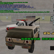 sa-mp-059