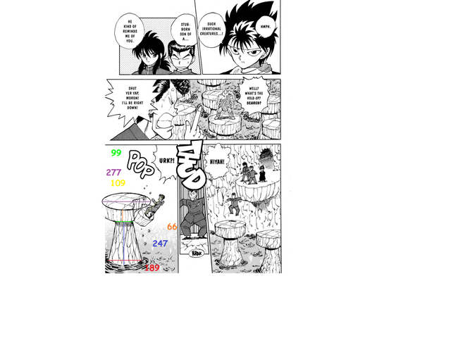 YYH-Byakko