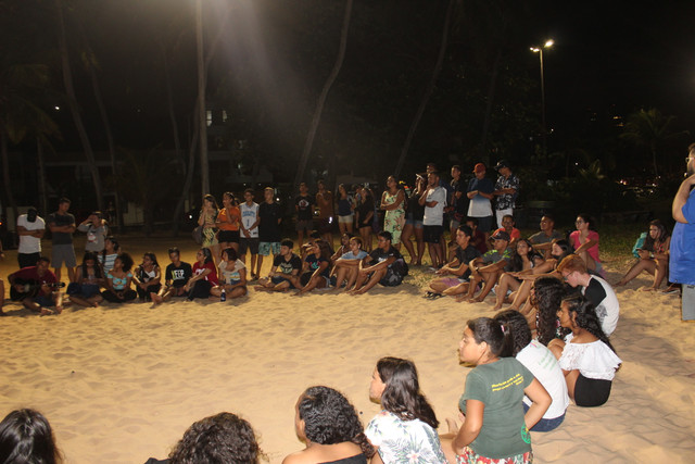 IMG-2573