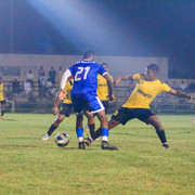 IMG-2941
