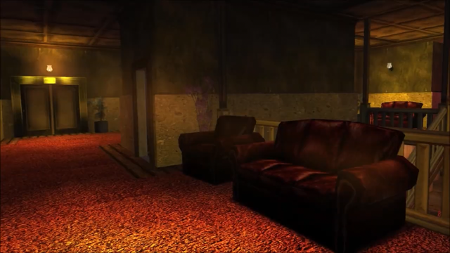 Manhunt-2-Project-Darkhunt-MOD-Version-49