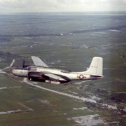 b26junglejim