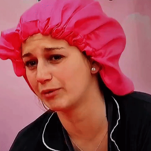 Margarida1.gif