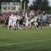 IMG-4326
