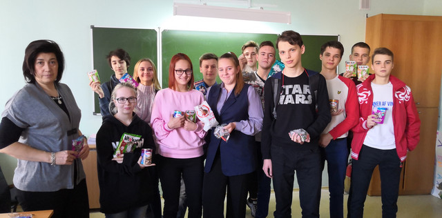 dav.jpg