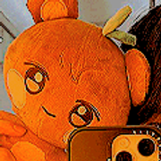 jongho1