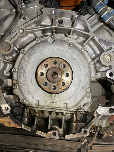 IMG-2682