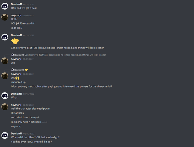 scam1