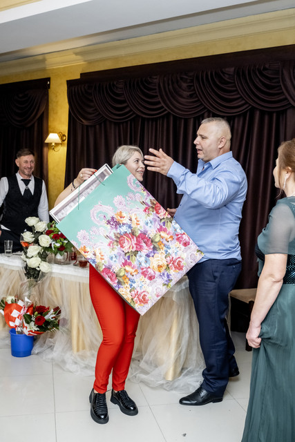 MRM-Events-662