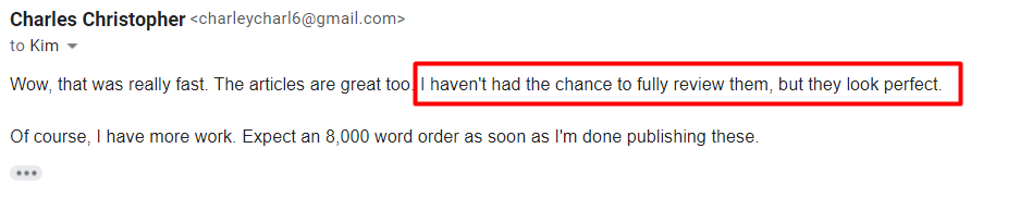 Screenshot-127.png