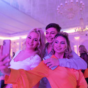 MRM-Events-185