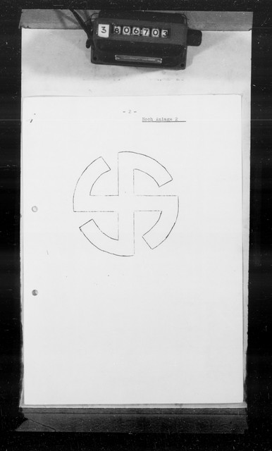 0030