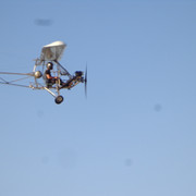 DSC00989