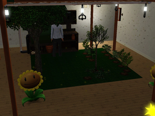 Screenshot-97