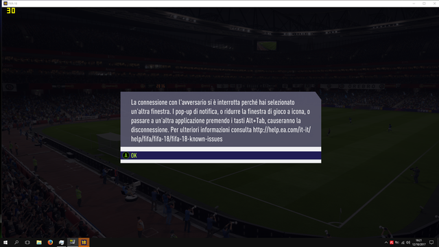 fifa