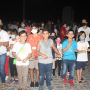 IMG-1233