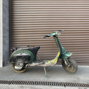 IMG-5841