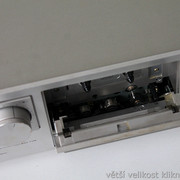 IMG-5566
