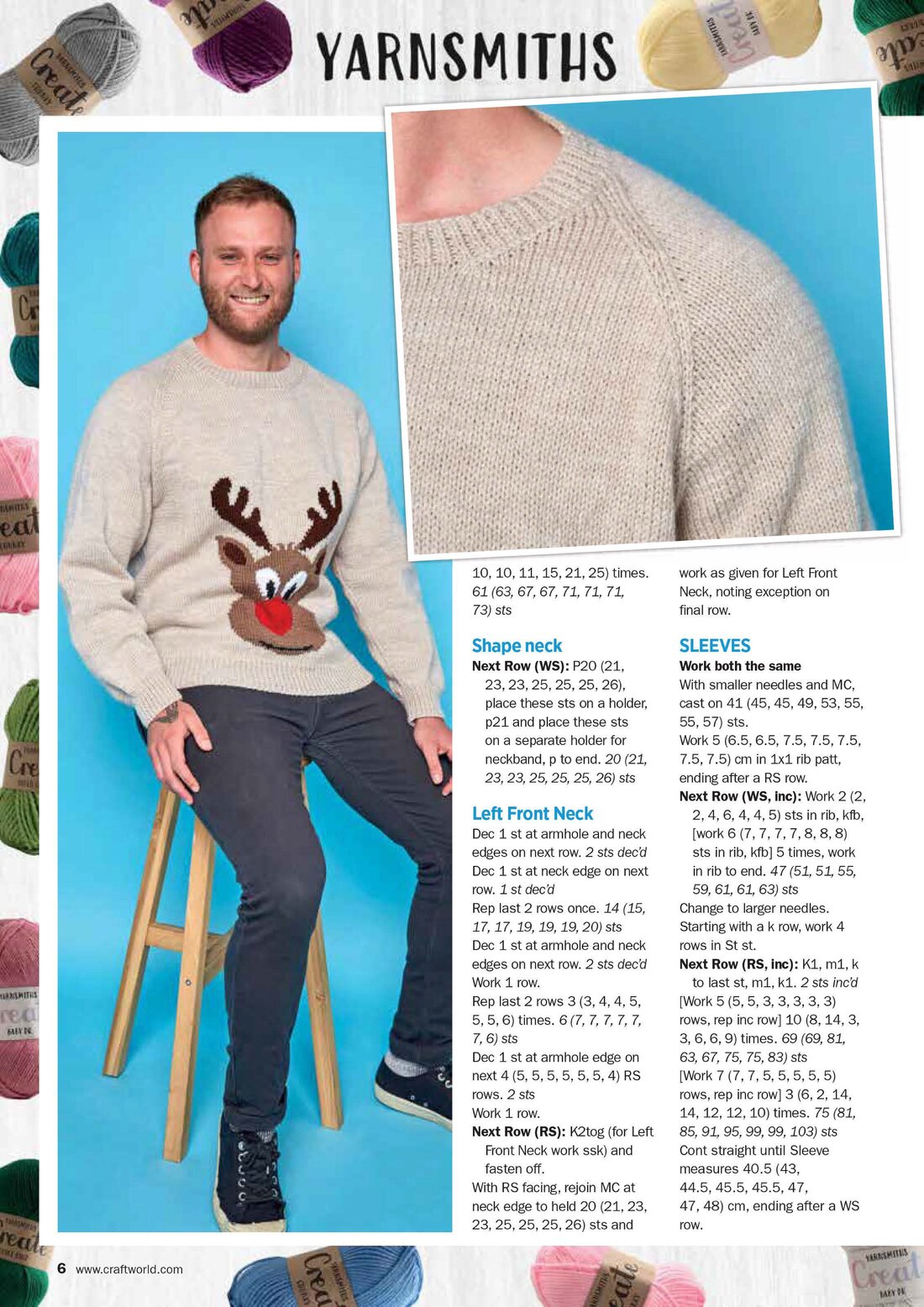 Knit-Now-Issue159-Septe-00090