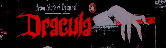 headers22.png