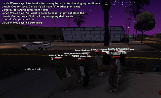 29.png