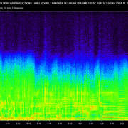 DF-SESSIONS-V1-D1-11-Starting-Over-Control-Room-1-flac